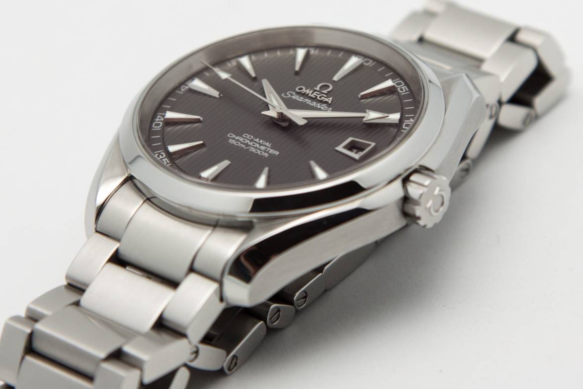 aquaterra41-5.jpg