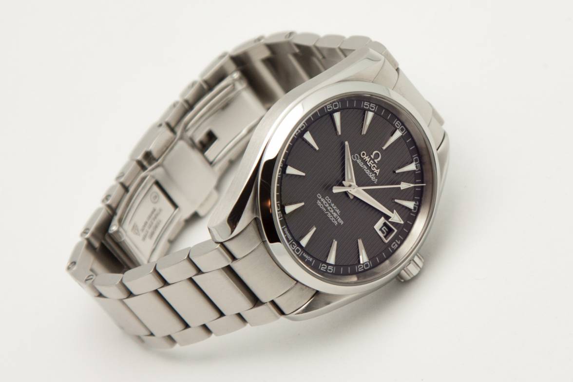 aquaterra41-7.jpg