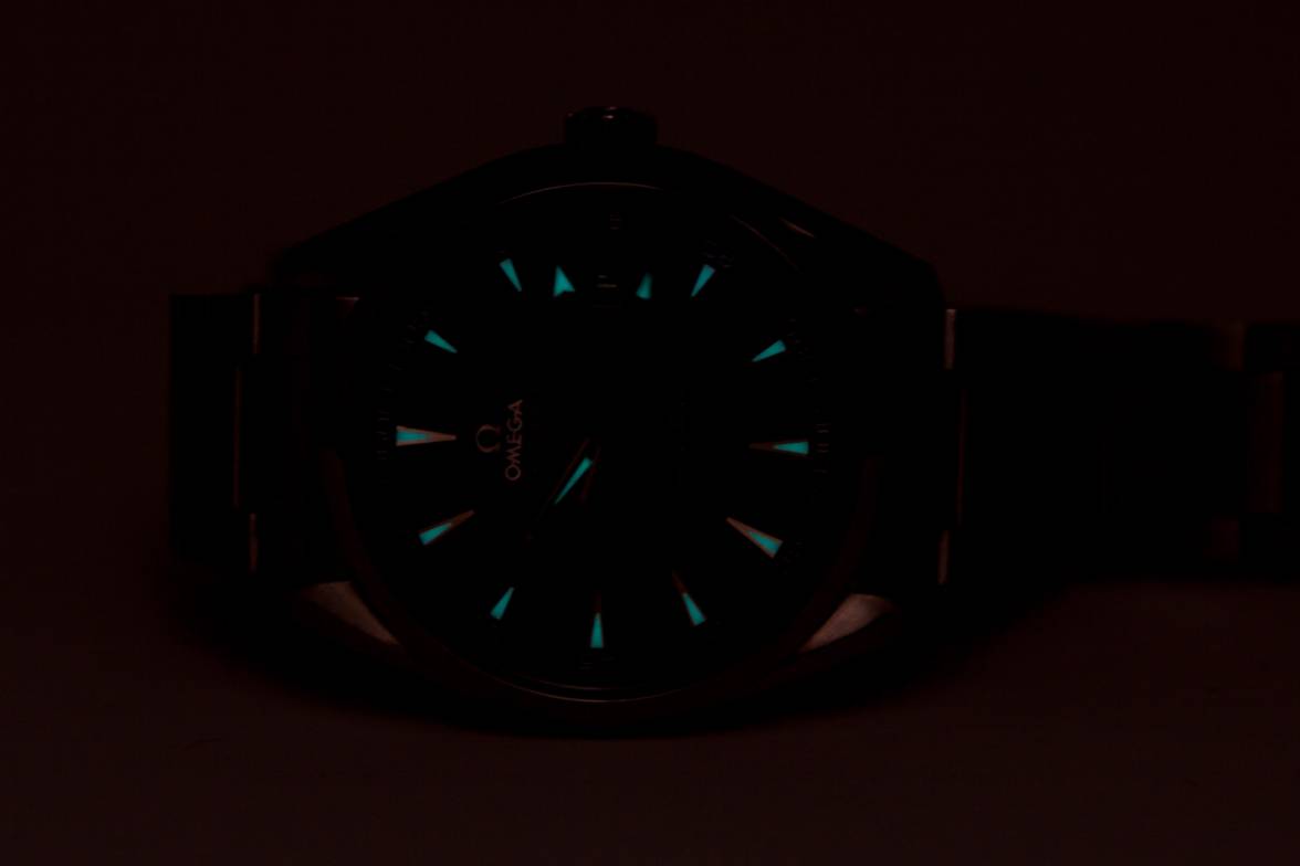 aquaterra41-11.jpg