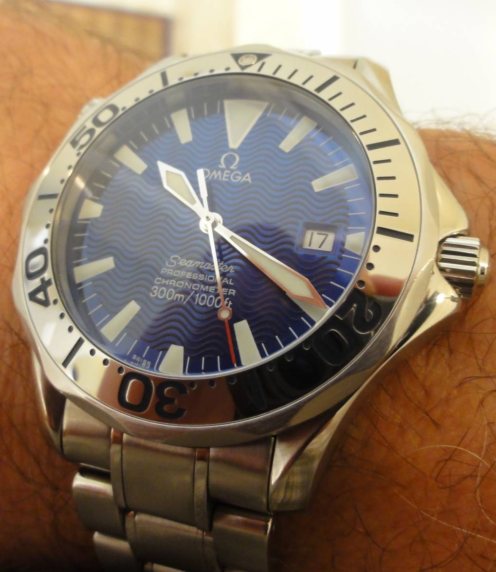 Wrist Shot, 3.JPG