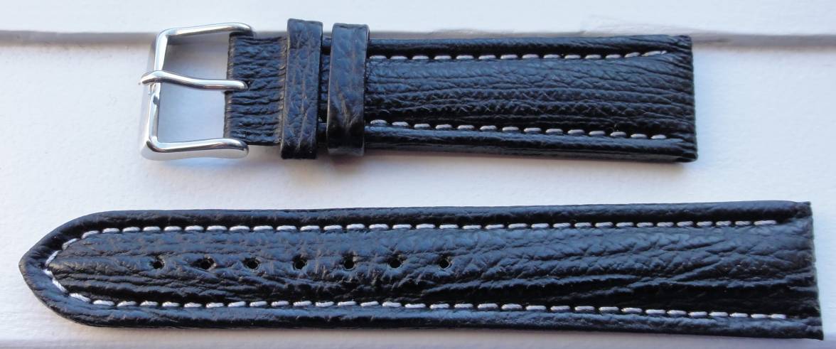 Shark Skin Strap.JPG