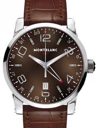 montblanc.jpg