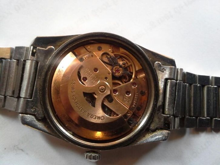 seamaster rust bucket 2.JPG