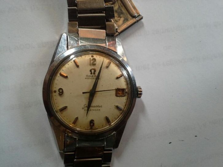 seamaster rust bucket 3.JPG