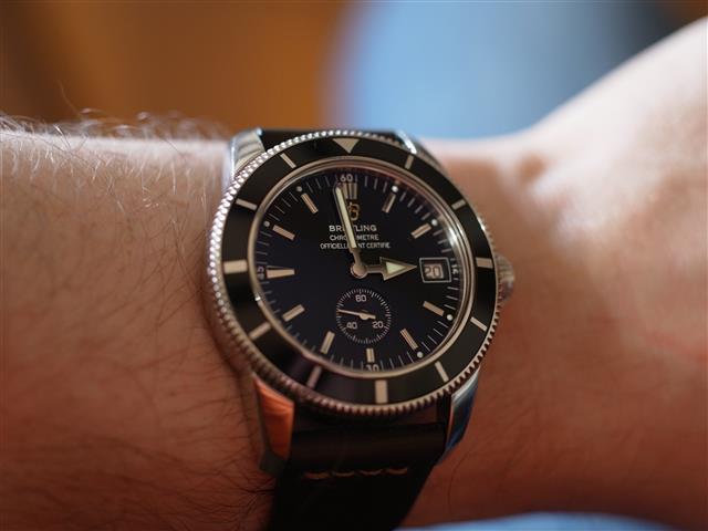 R1014573 (Small).JPG