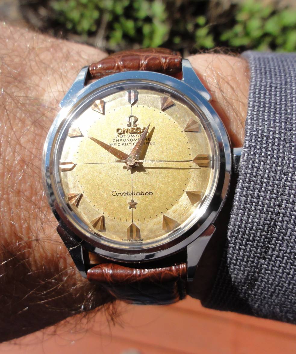 Wrist Shot, 2.JPG Wrist Shot, 2.JPG