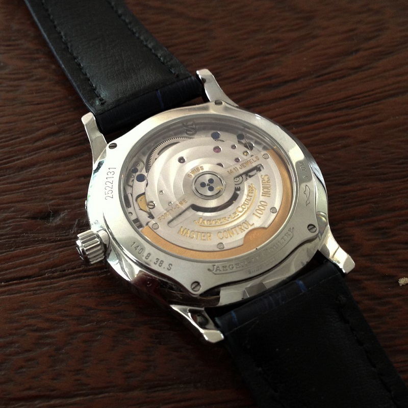 JLC RDM back (s) 220214.jpg