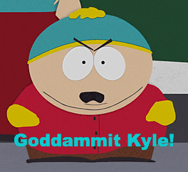 gdKyle!.png