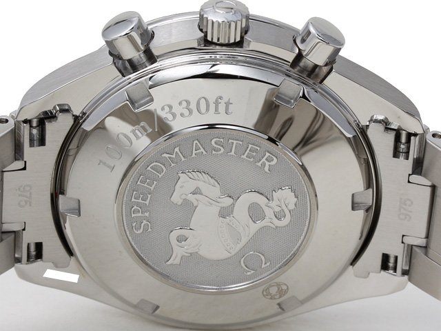 3221.30 Case Back.jpg