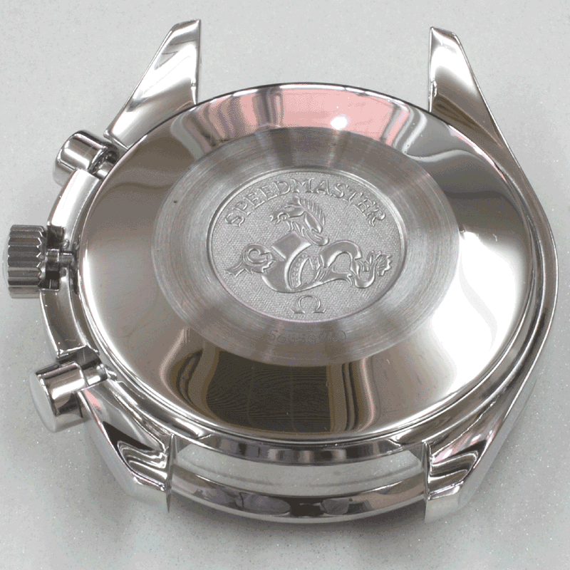 3523.30 Case Back.gif