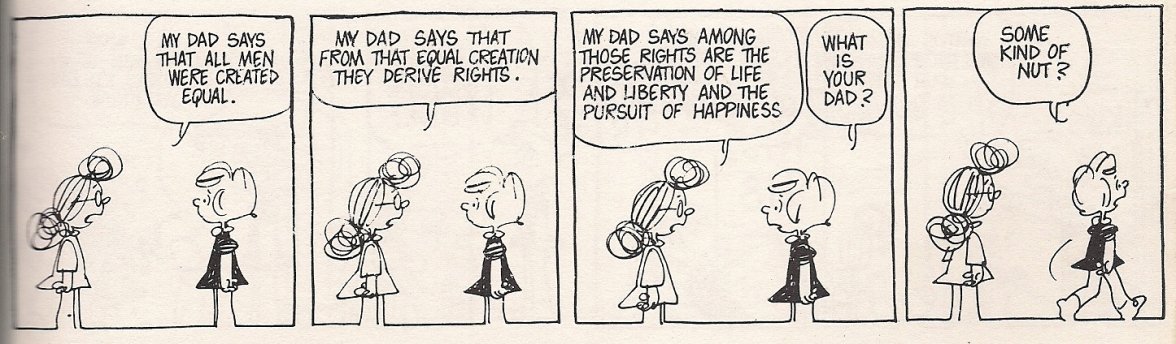 Augusta strip 10001.jpg