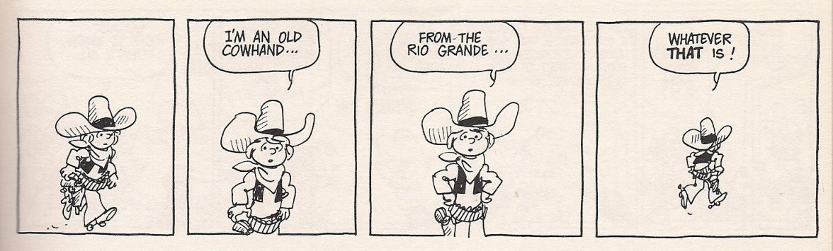 Augusta strip 20001.jpg