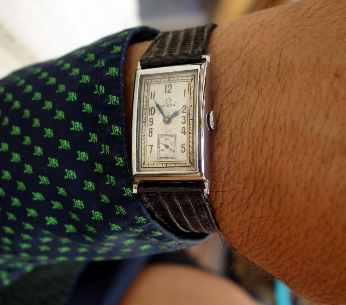 DSC07076 (Copiar).jpg