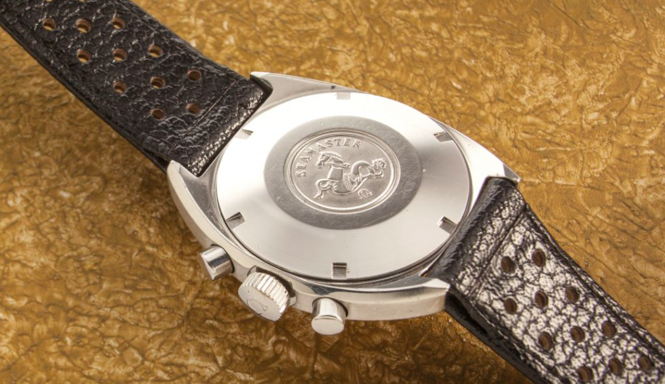 Screen Shot 2017-07-26 at 16.57.52.png