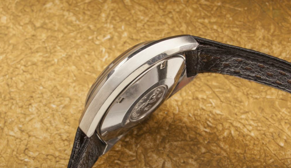 Screen Shot 2017-07-26 at 16.58.19.png