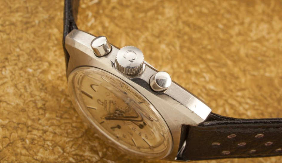 Screen Shot 2017-07-26 at 16.58.08.png