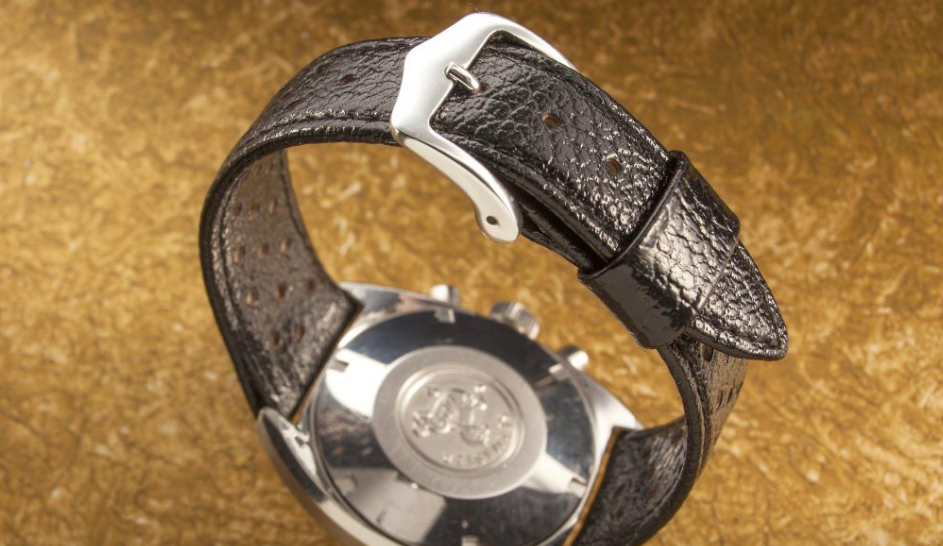 Screen Shot 2017-07-26 at 16.58.49.png