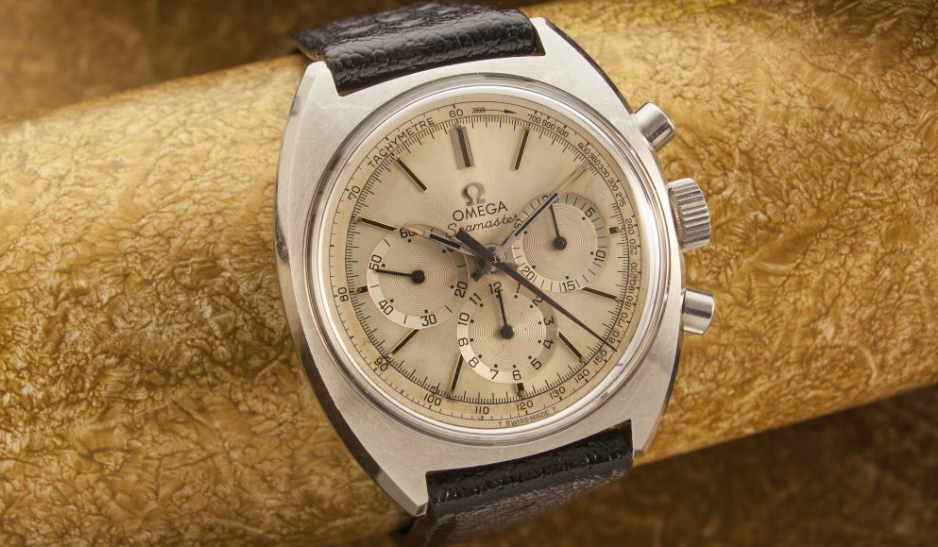 Screen Shot 2017-07-26 at 17.13.47.png