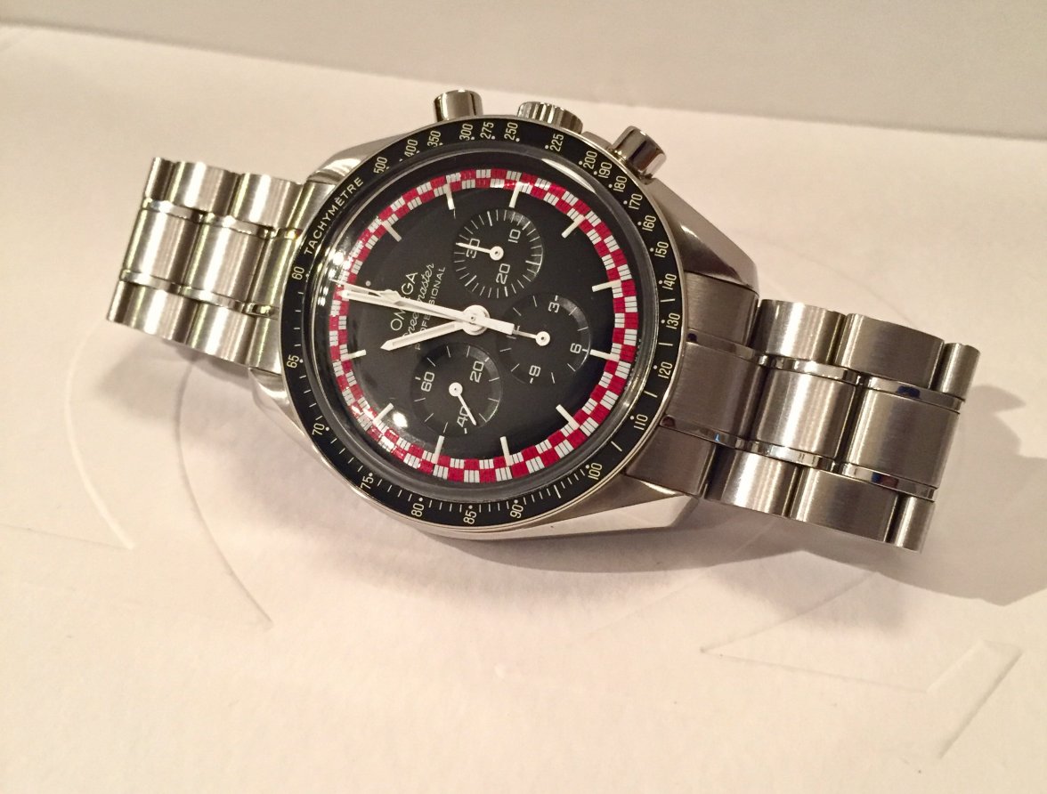 FullSizeRender 10.jpg