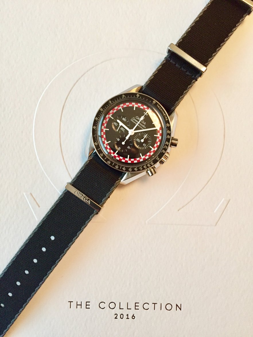 FullSizeRender 3.jpg