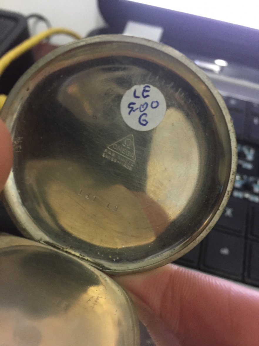 omega pocket watch serial number lookup omega pocket watch serial number lookup