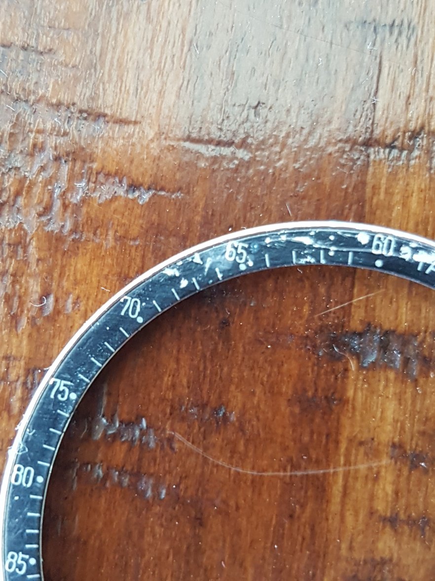 20170726_133935.jpg