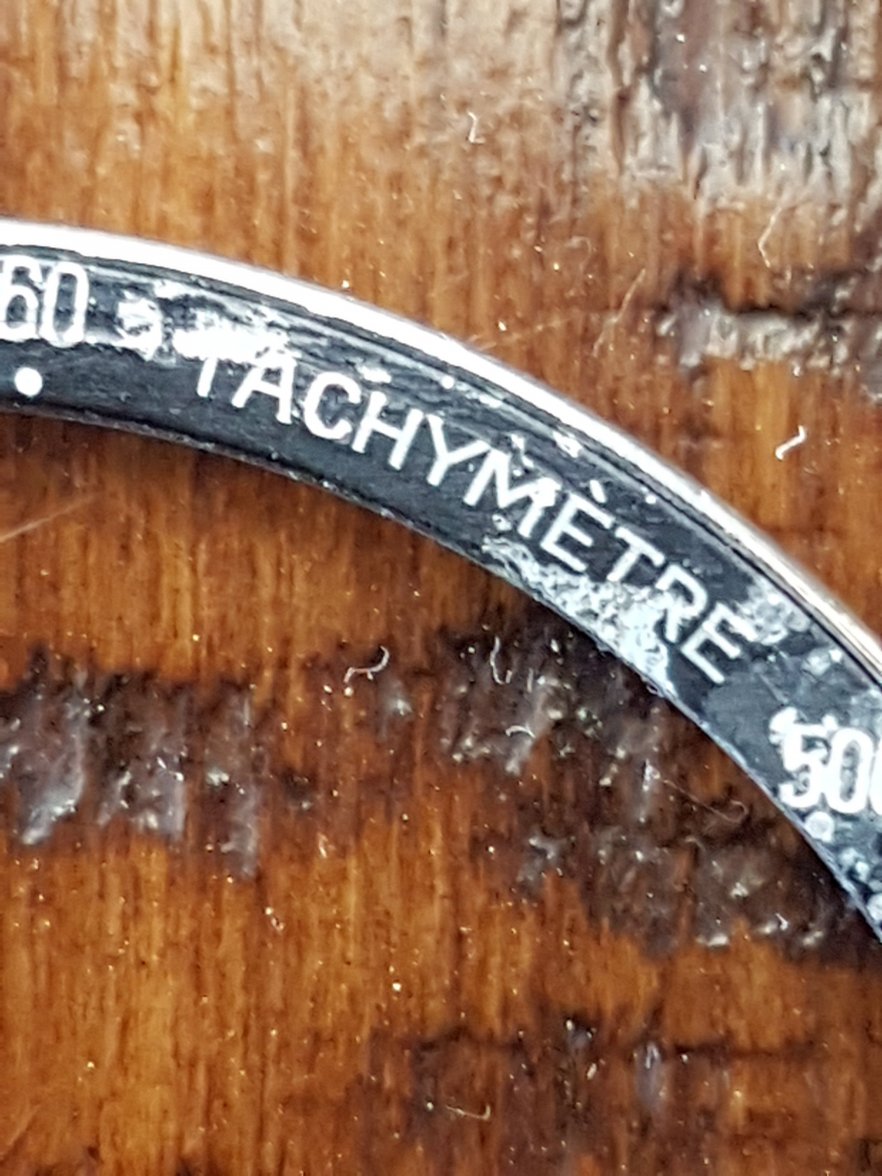 20170726_134046.jpg