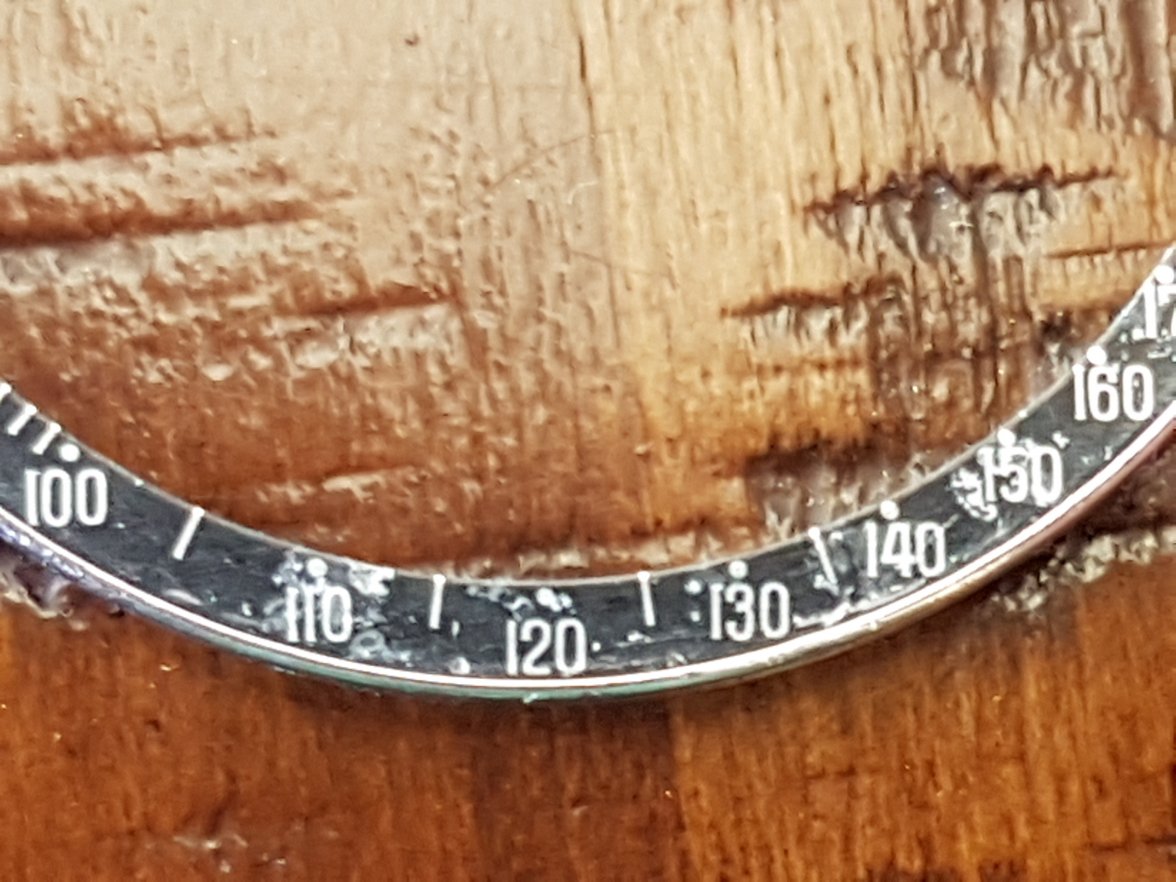 20170726_134150.jpg
