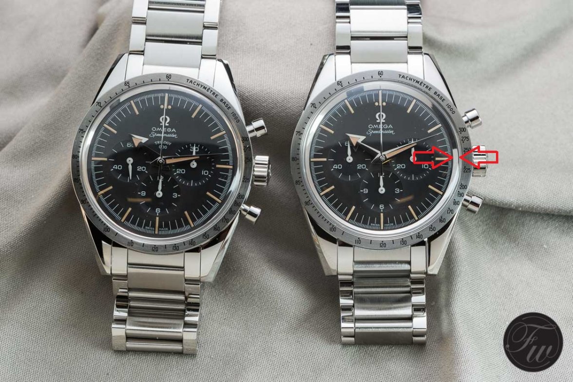 Omega-1957-Trilogy-Speedmaster-9279.jpg