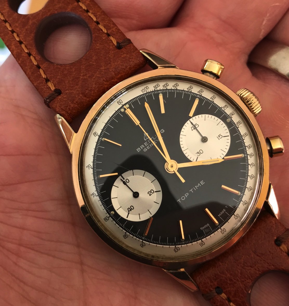 Image 27-07-2017 at 11.36.jpg