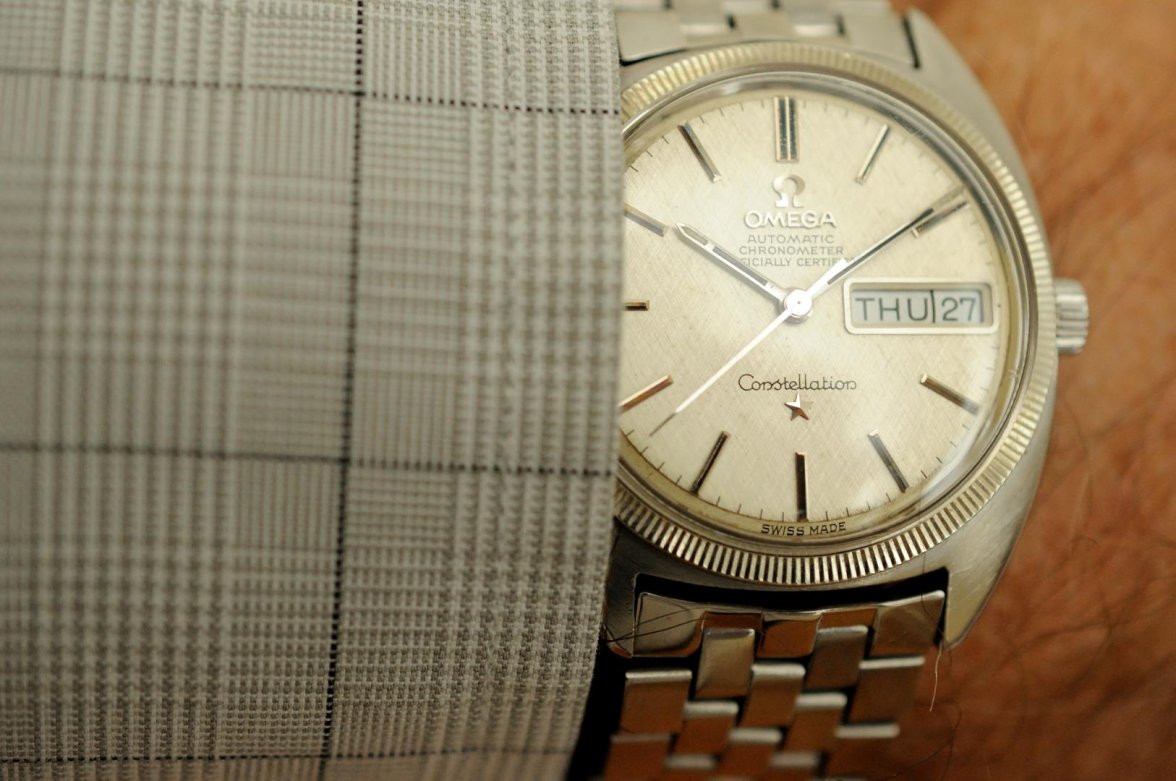 168.019_072717 6910.jpg