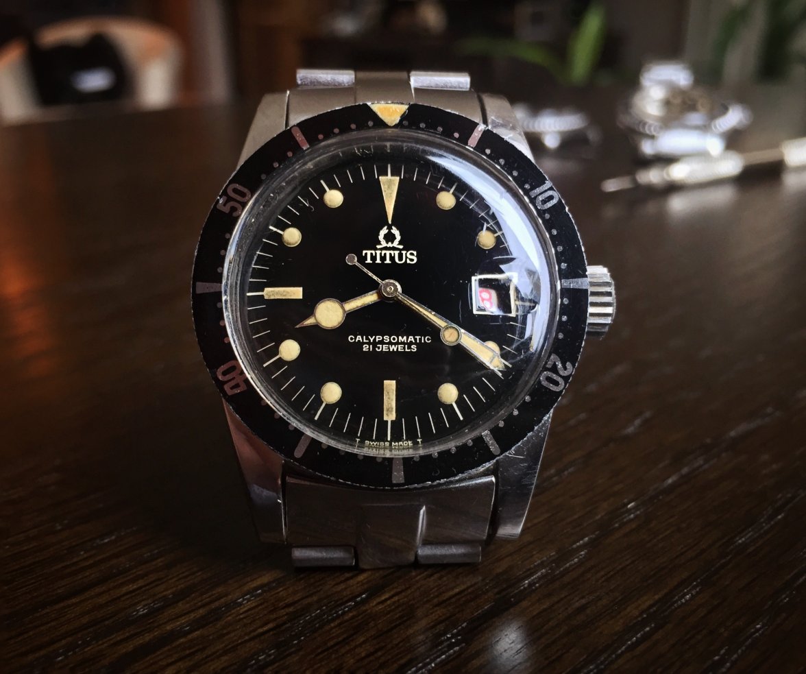 FullSizeRender 65.jpg