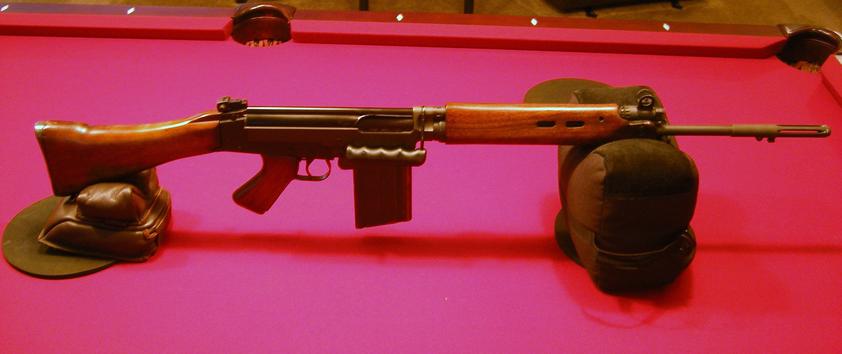 Australian FAL 308-1.jpg