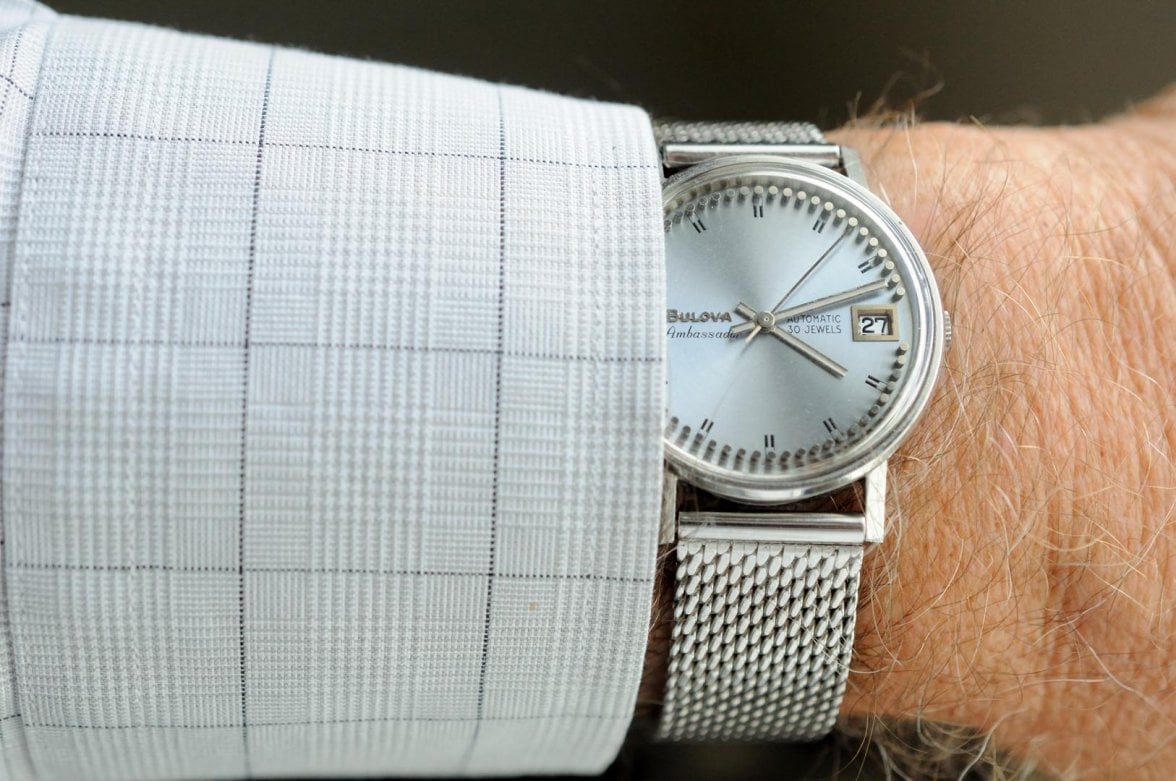 BulovaAmbassador_072717 6935.jpg