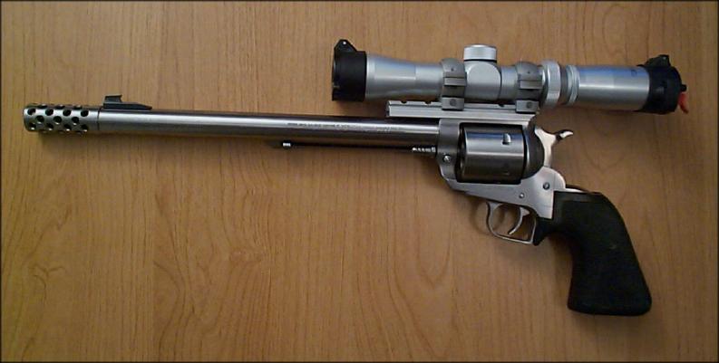 Ruger Blackhawk Custom.jpg