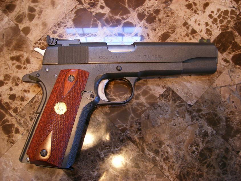 COLT 1911 38 SPL-2.JPG