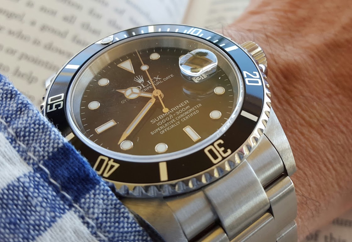 Rolex Submariner 11610.jpg