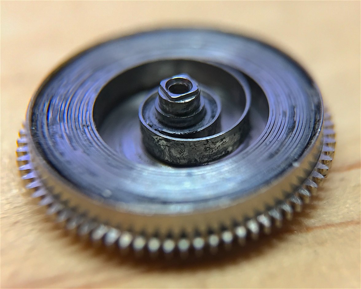Mainspring Gunk.JPG