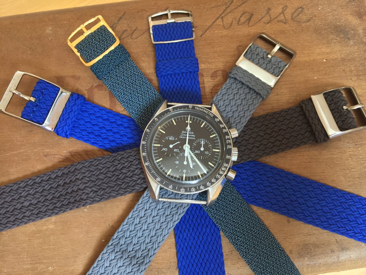 IMG_0870.JPG IMG_0870.JPG