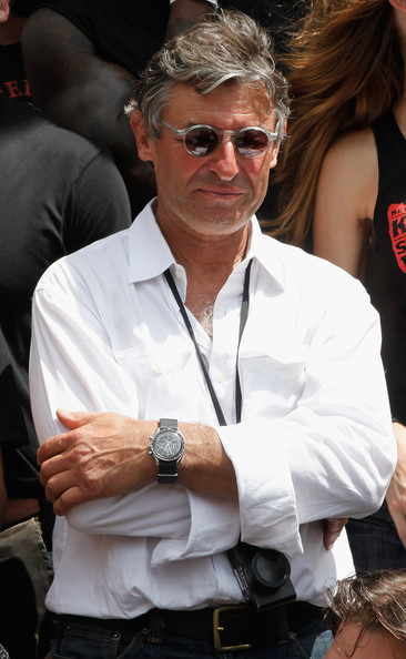 IMG_0237.JPG IMG_0237.JPG