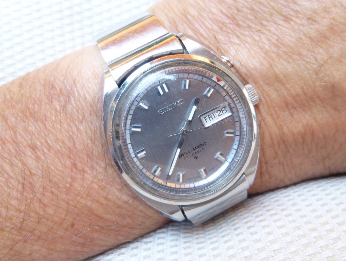 seiko bell matic (9).jpg