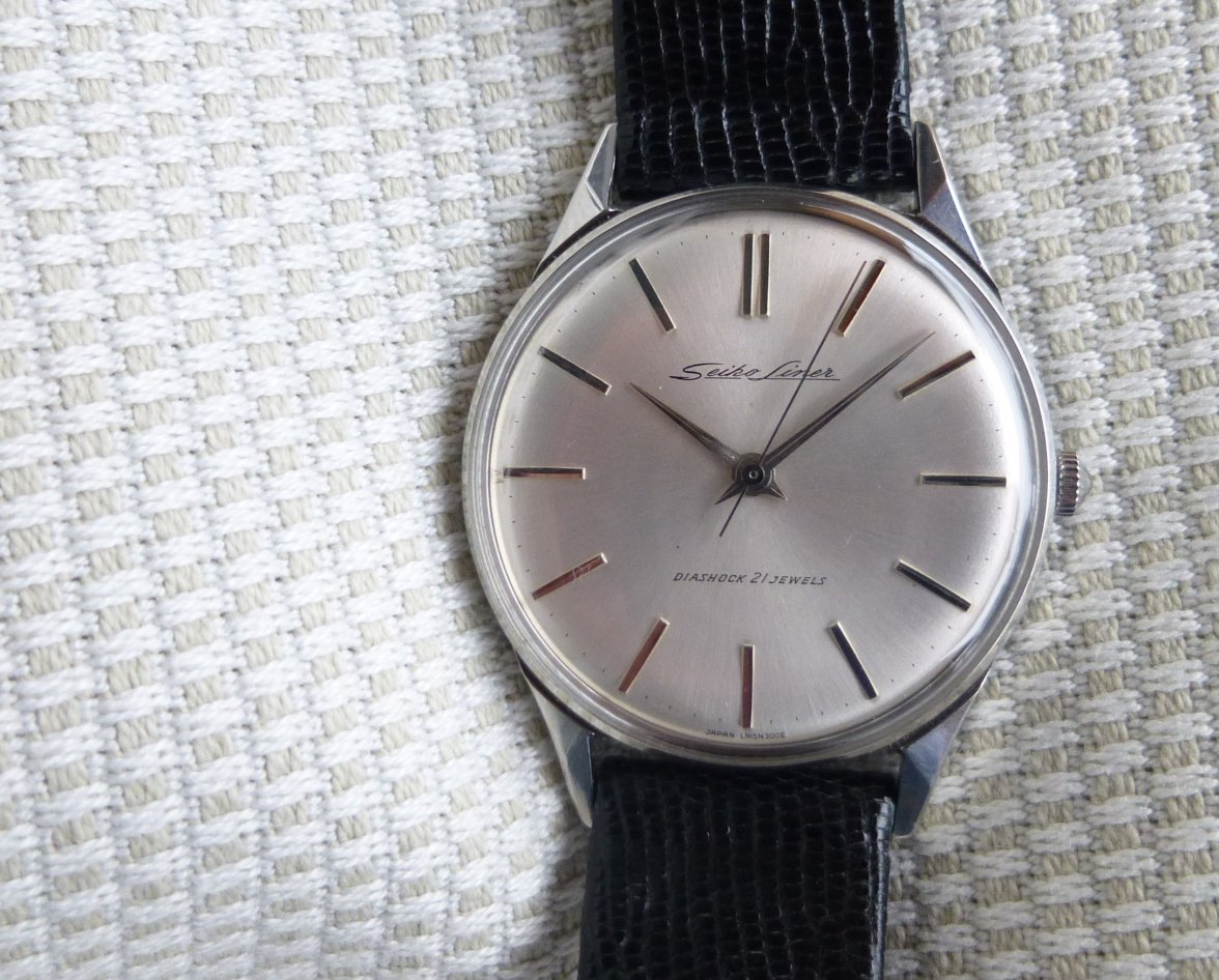 seiko liner (0).jpg