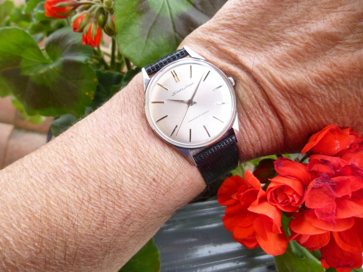 seiko liner (9).JPG