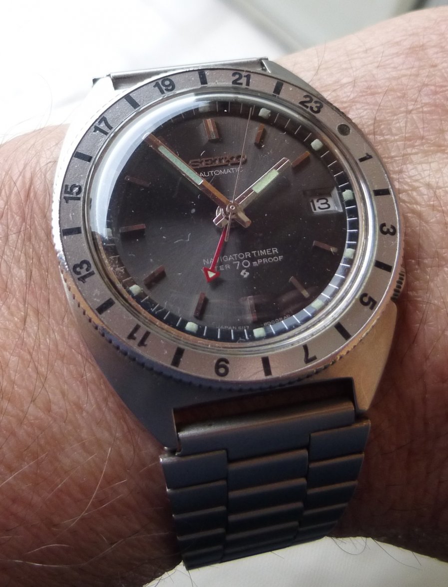 seiko navigator (9).jpg