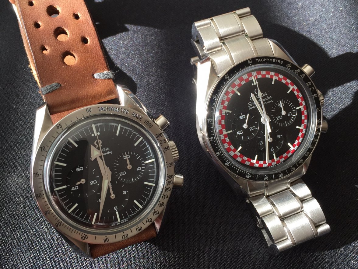 FullSizeRender 4.jpg