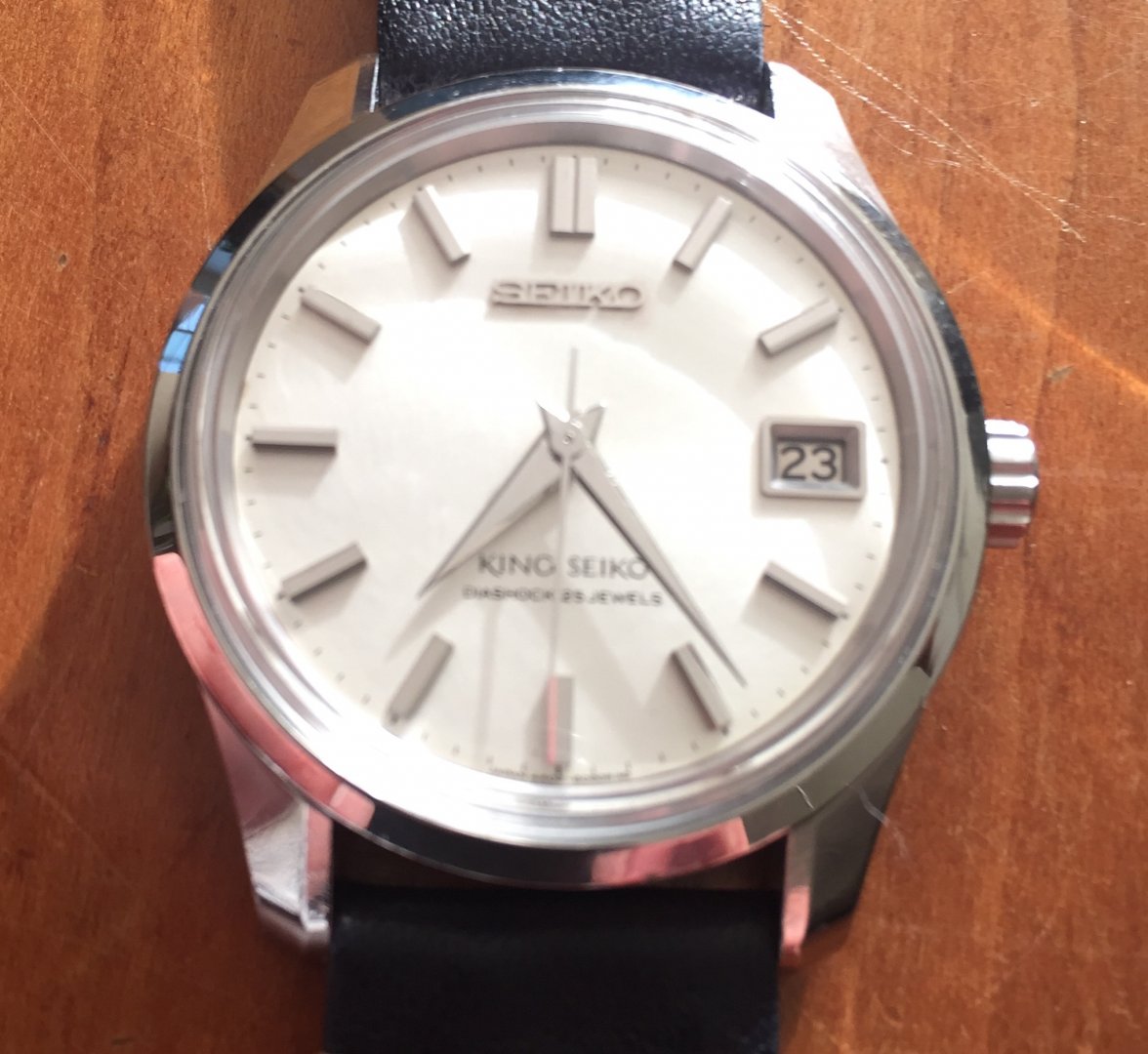 FullSizeRender 5.jpg