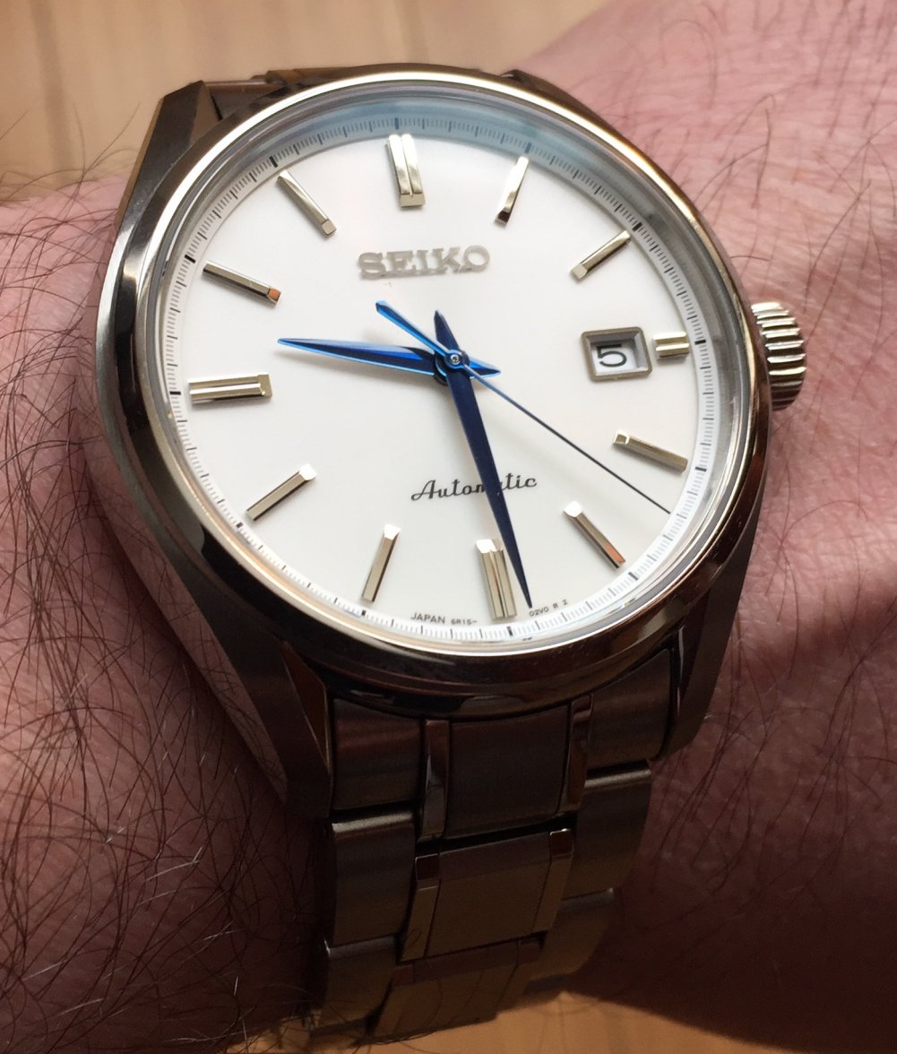 FullSizeRender 6.jpg