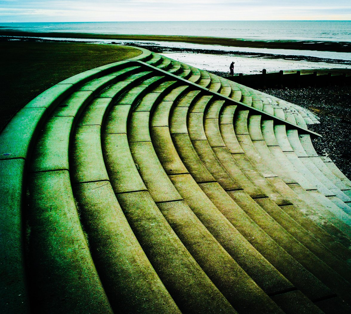 File 30-08-2016, 10 52 14.jpeg