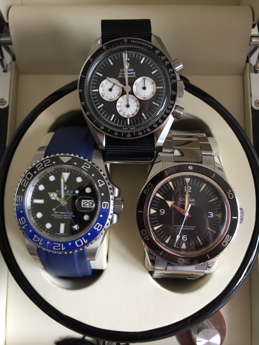 IMG_1577.JPG IMG_1577.JPG