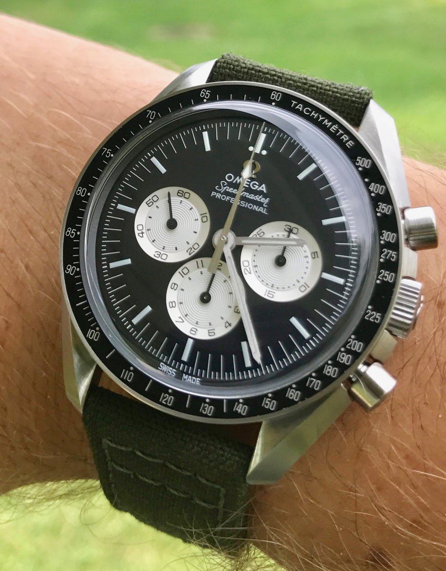 IMG_2466.jpg IMG_2466.jpg